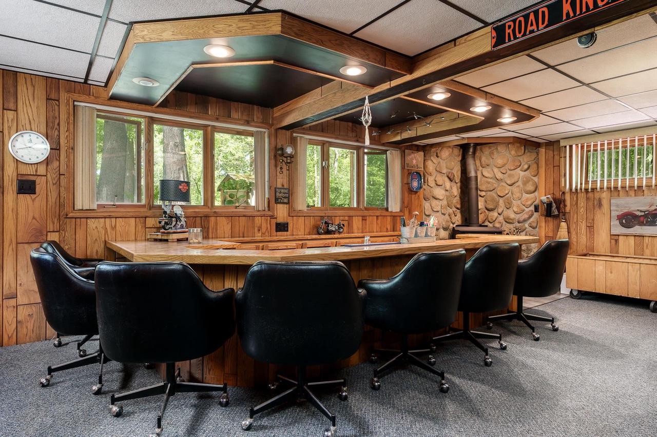 6319 South Highway 213