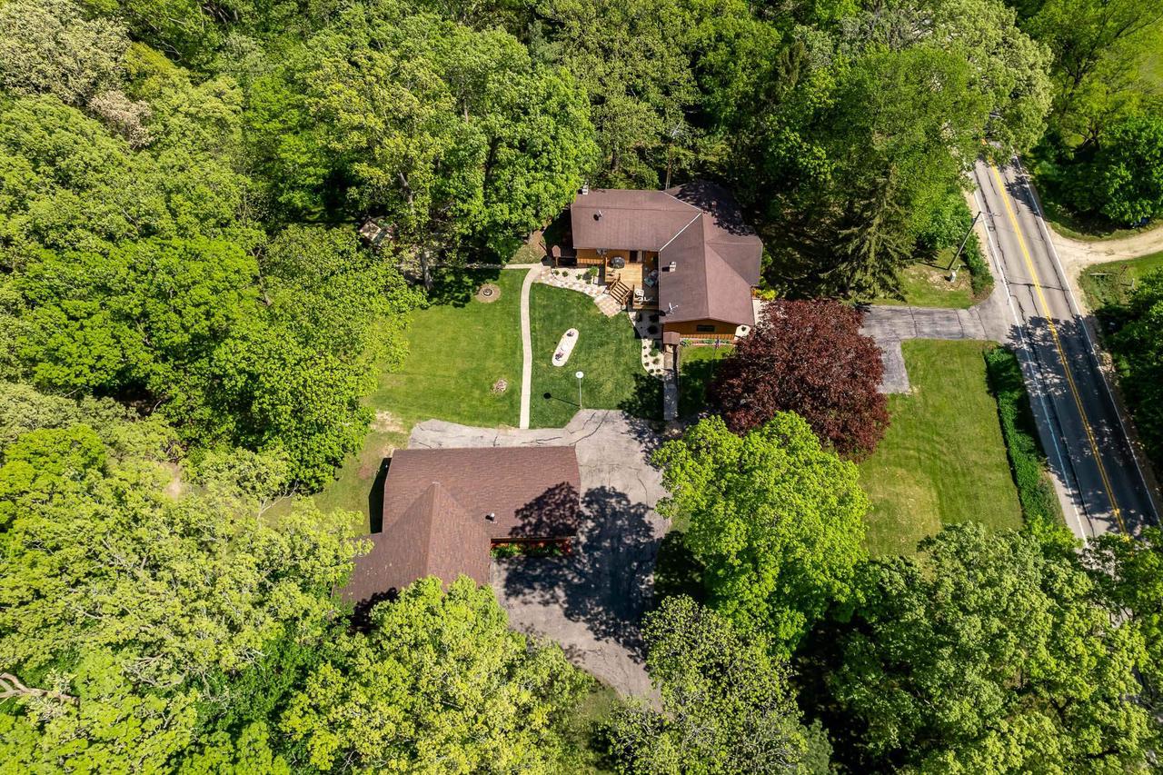 6319 South Highway 213