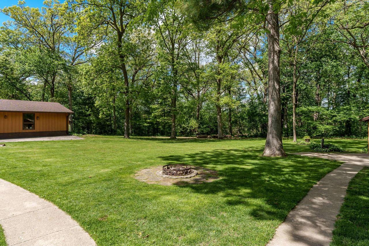 6319 South Highway 213