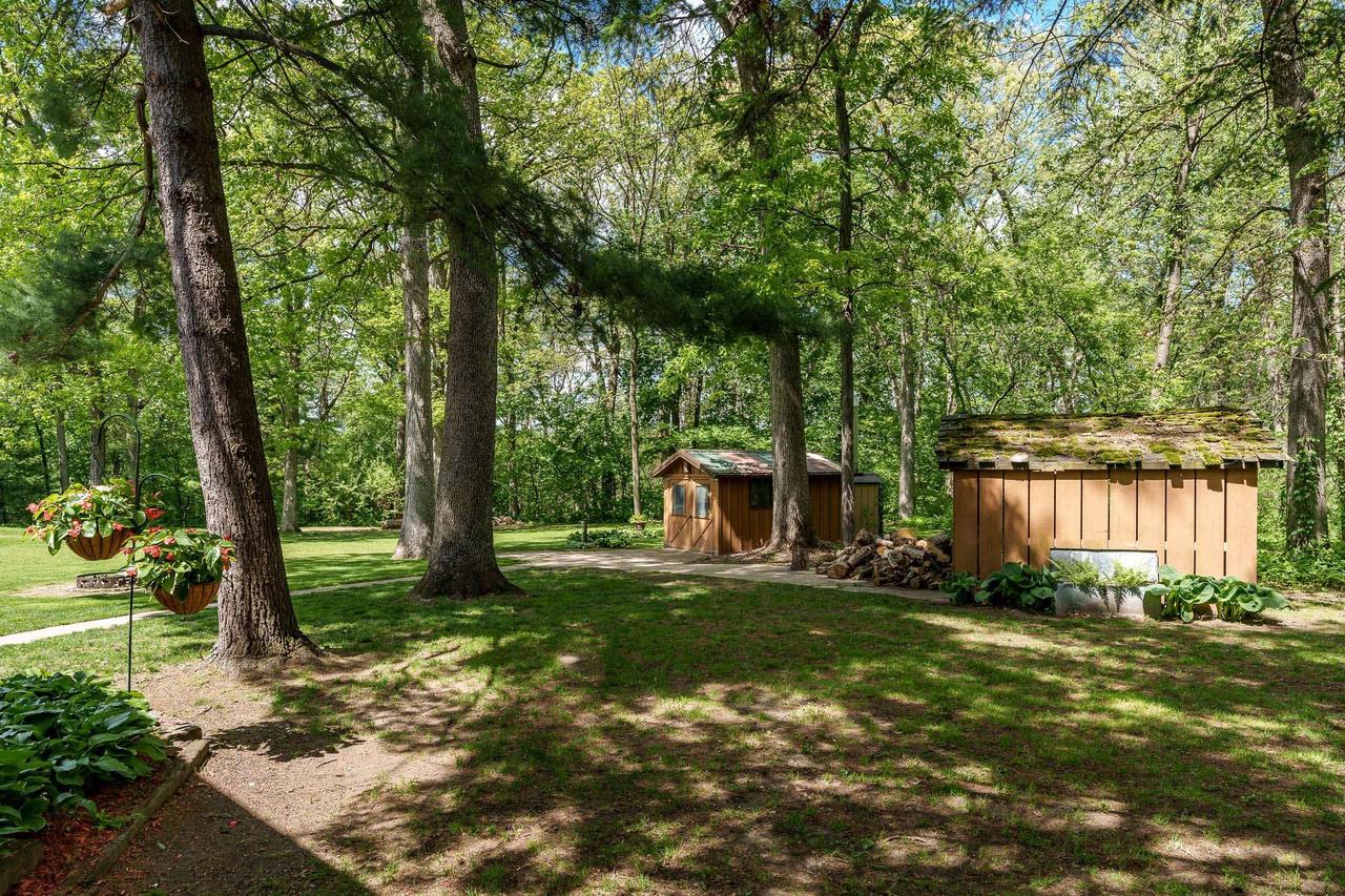 6319 South Highway 213