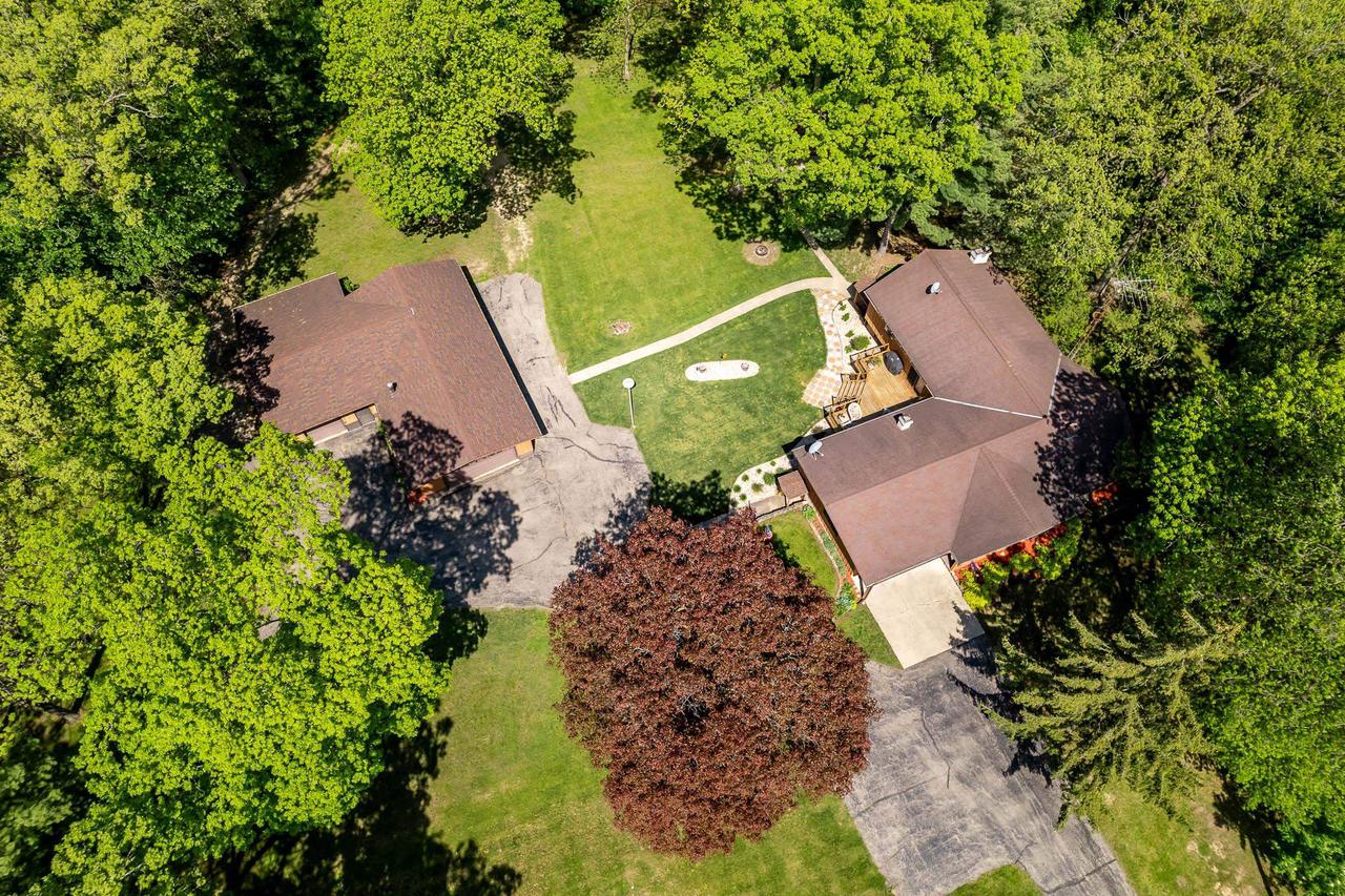 6319 South Highway 213