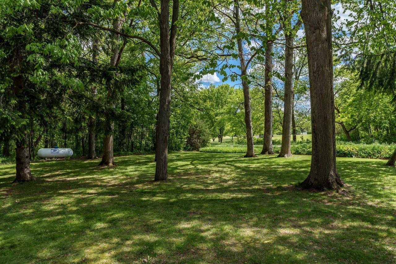 6319 South Highway 213