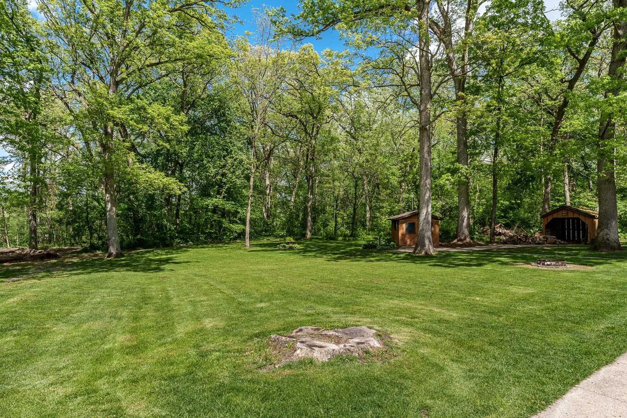 6319 South Highway 213