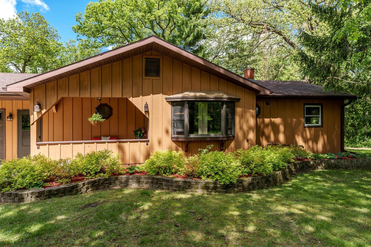 6319 South Highway 213