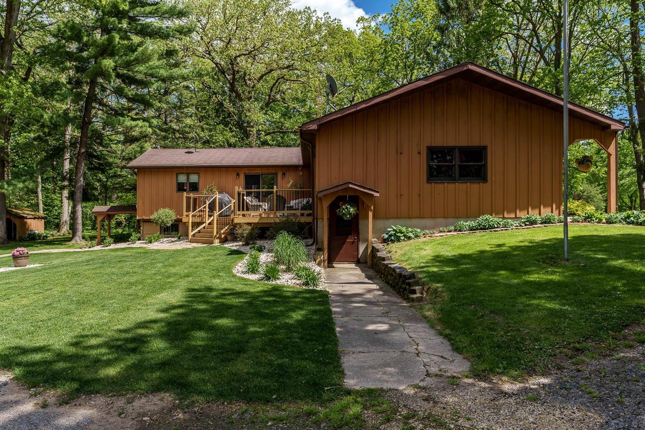 6319 South Highway 213