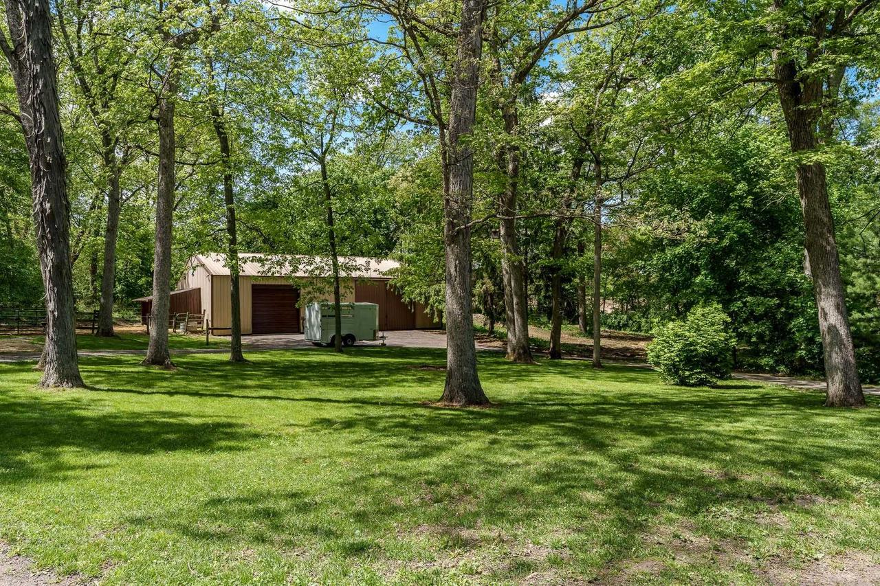 6319 South Highway 213