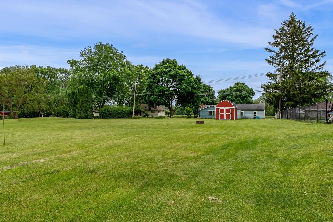 3232 West Alpine Drive