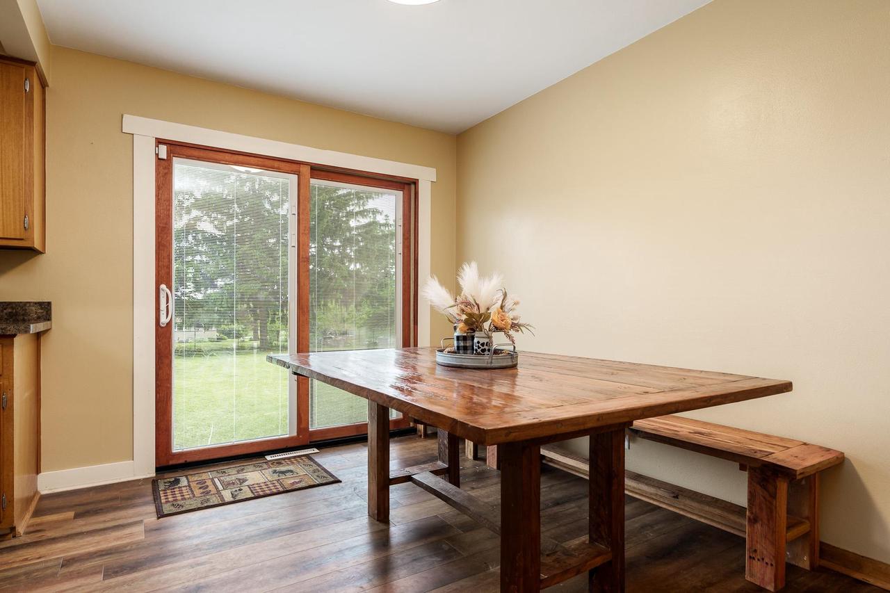 3232 West Alpine Drive