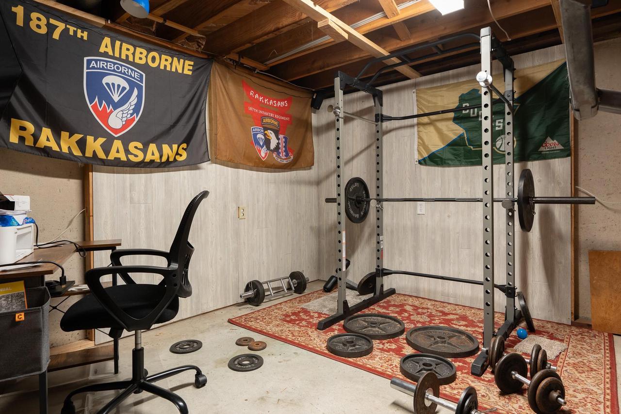 3232 West Alpine Drive