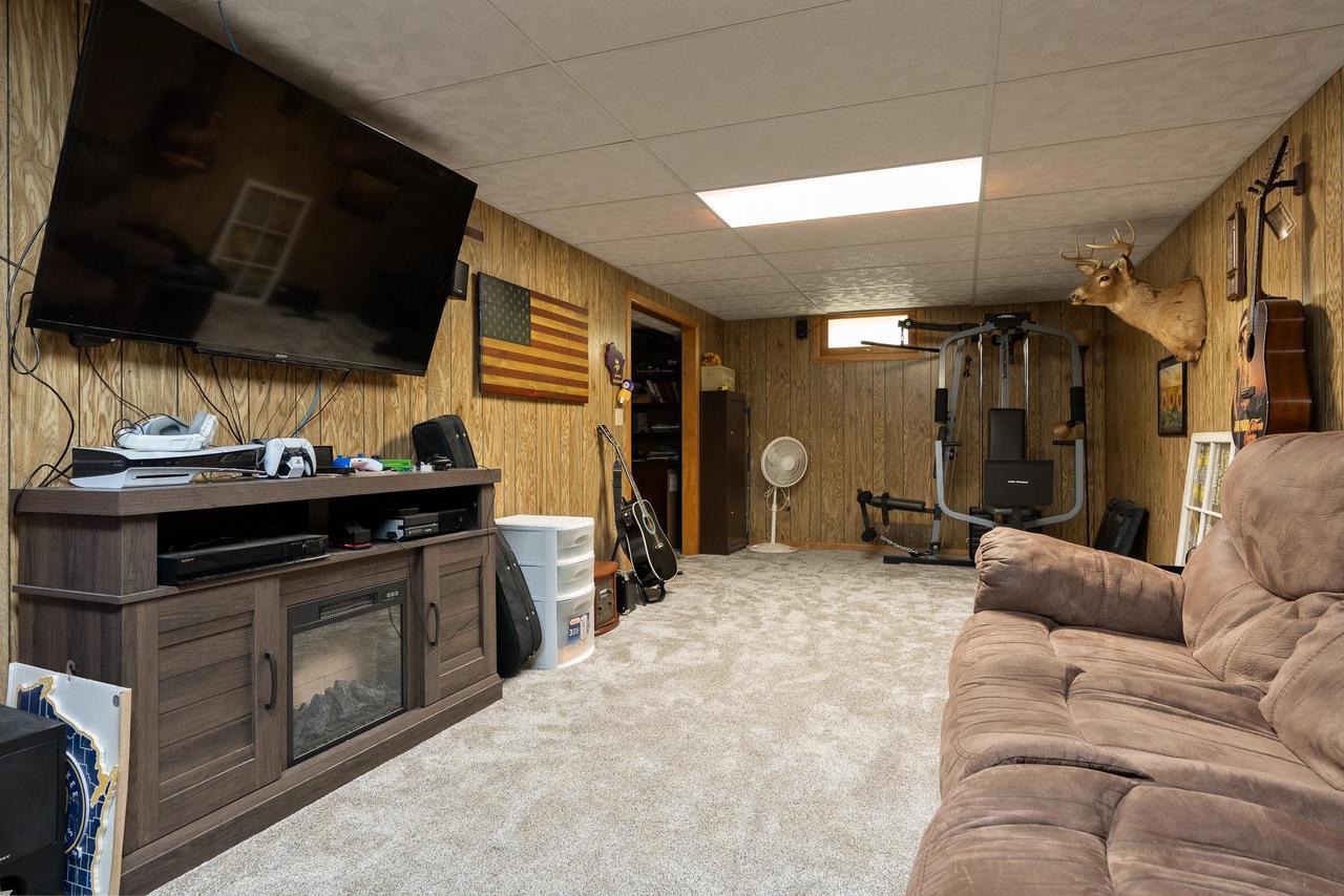 3232 West Alpine Drive