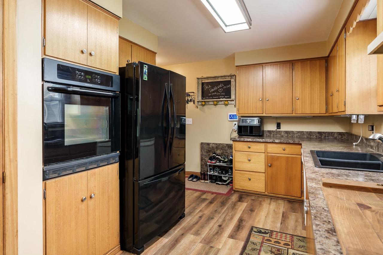 3232 West Alpine Drive