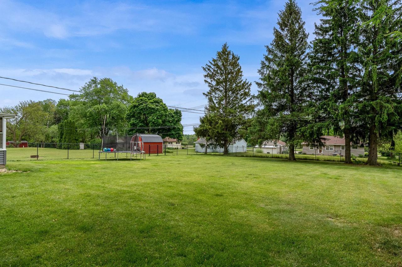 3232 West Alpine Drive