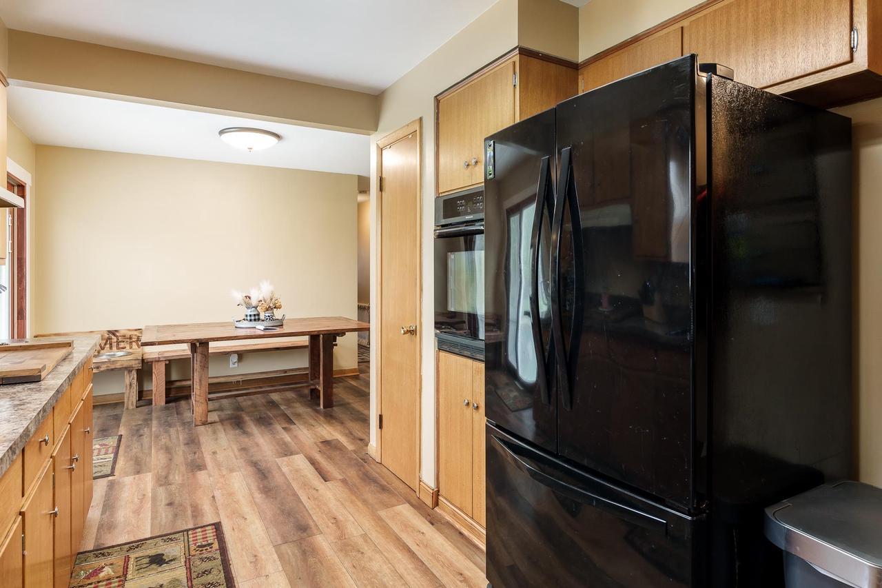 3232 West Alpine Drive