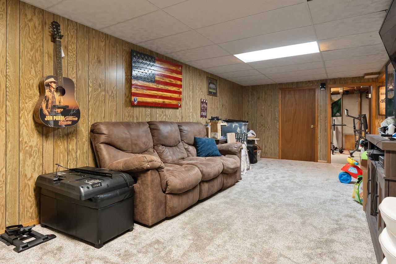 3232 West Alpine Drive