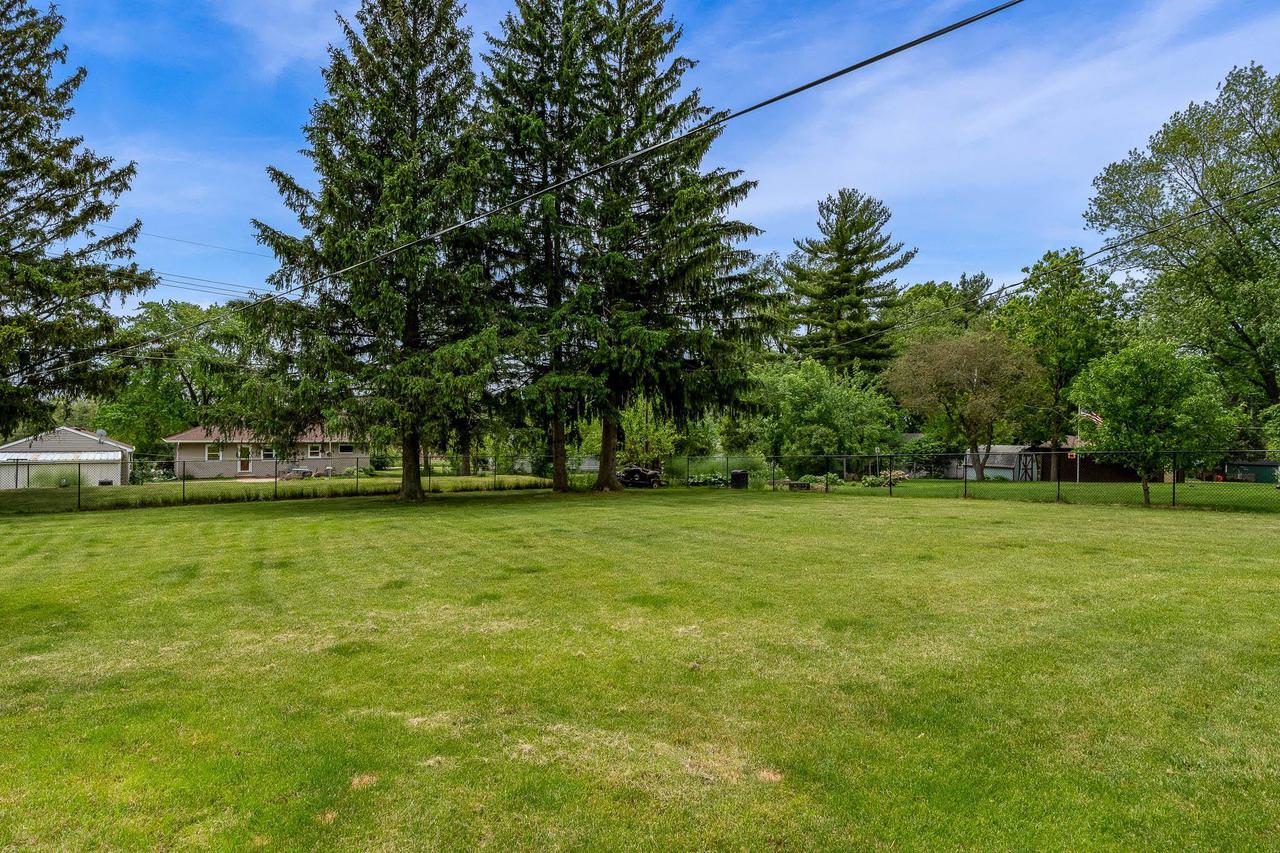 3232 West Alpine Drive