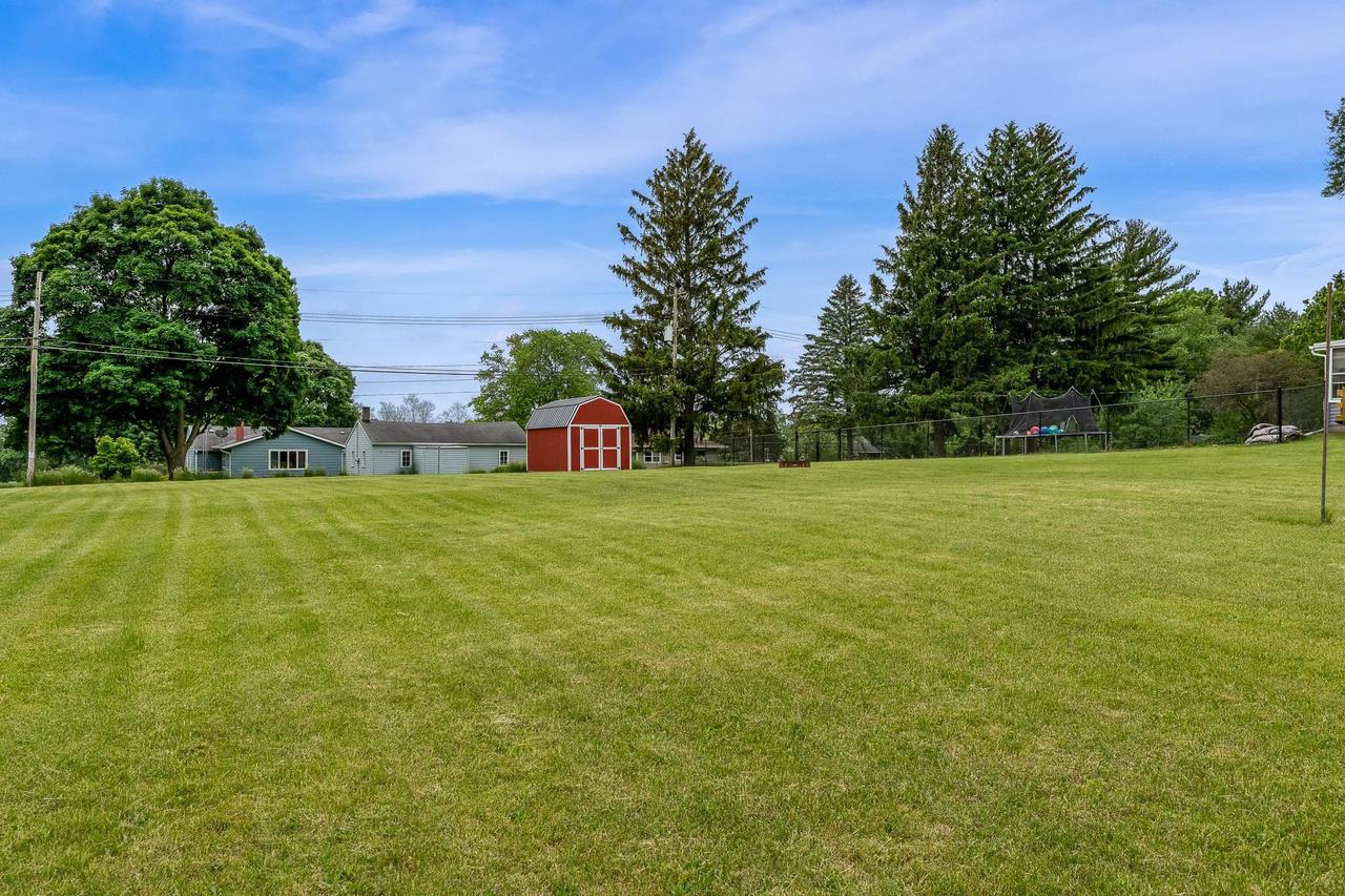 3232 West Alpine Drive