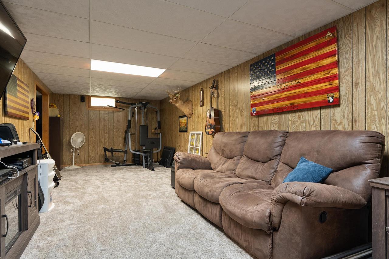 3232 West Alpine Drive