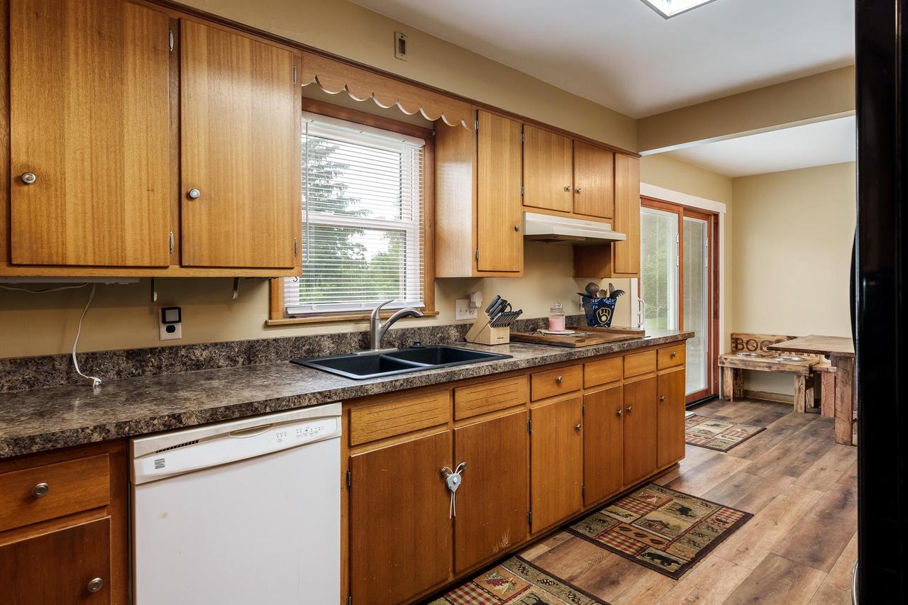 3232 West Alpine Drive