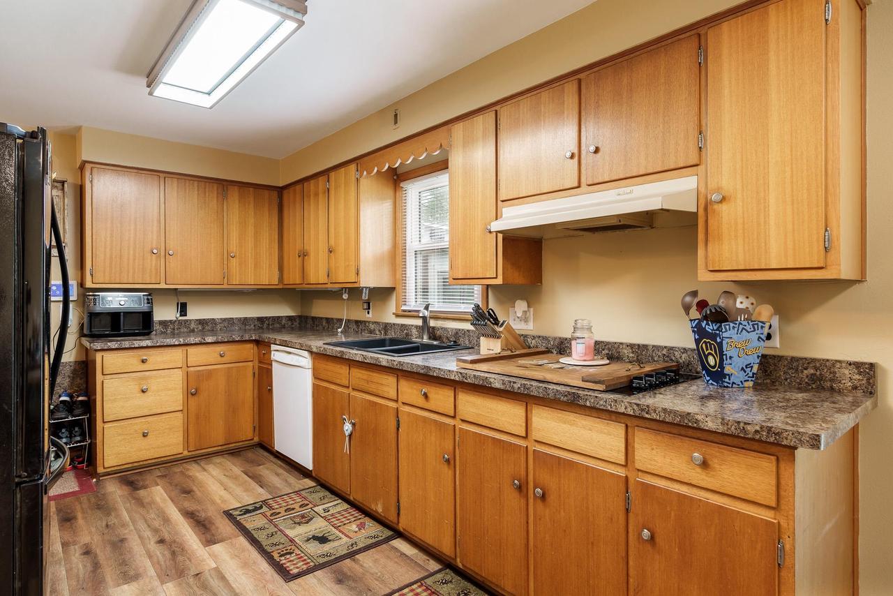 3232 West Alpine Drive