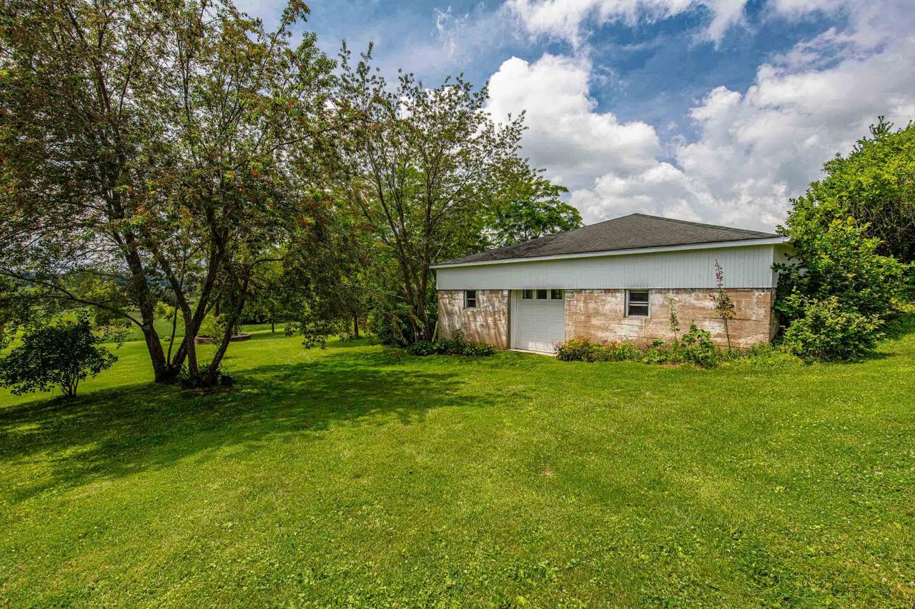 W3005 Middle Juda Road