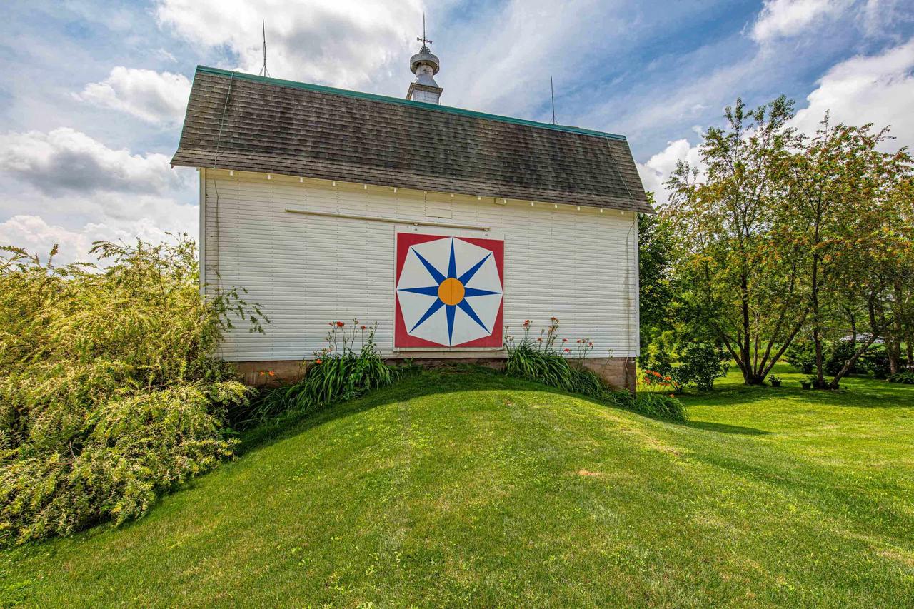 W3005 Middle Juda Road