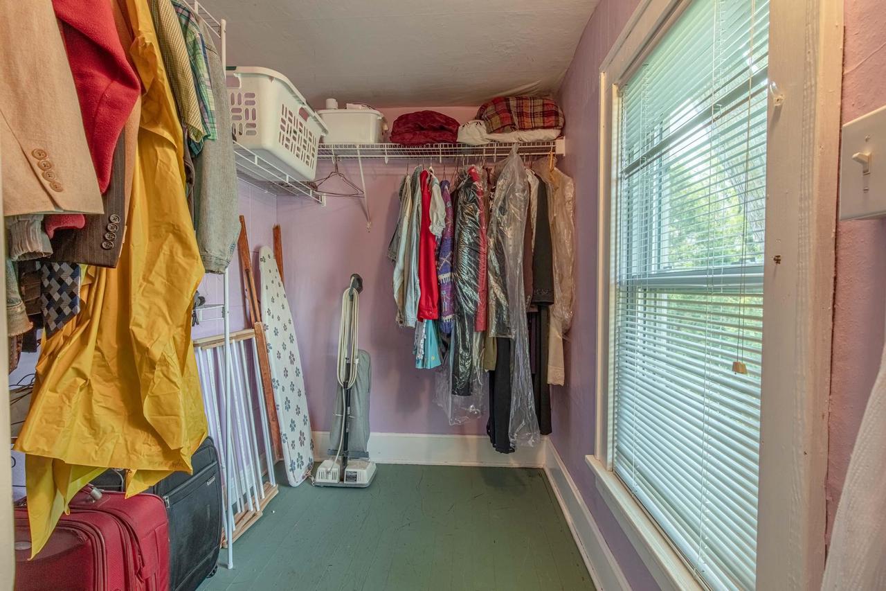 W3005 Middle Juda Road