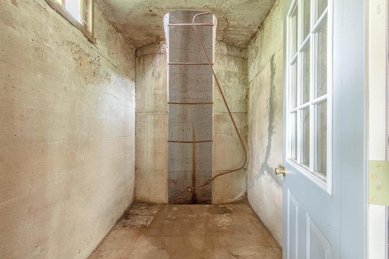 W3005 Middle Juda Road