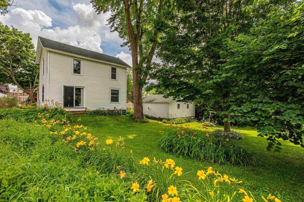 W3005 Middle Juda Road