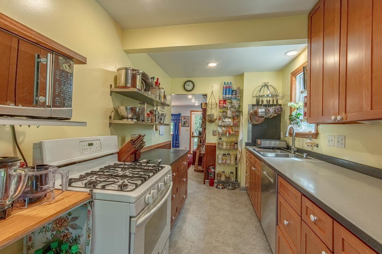 W3005 Middle Juda Road