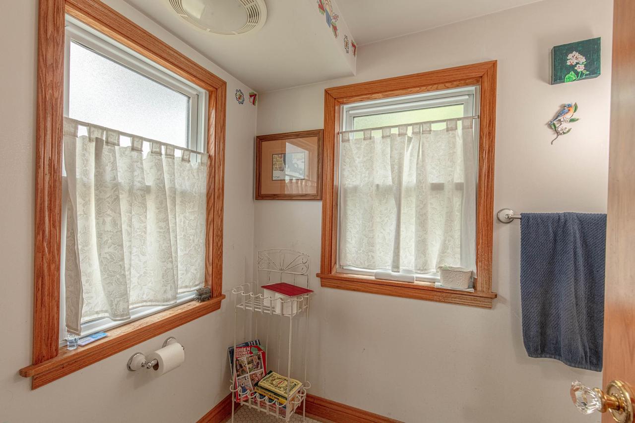 W3005 Middle Juda Road