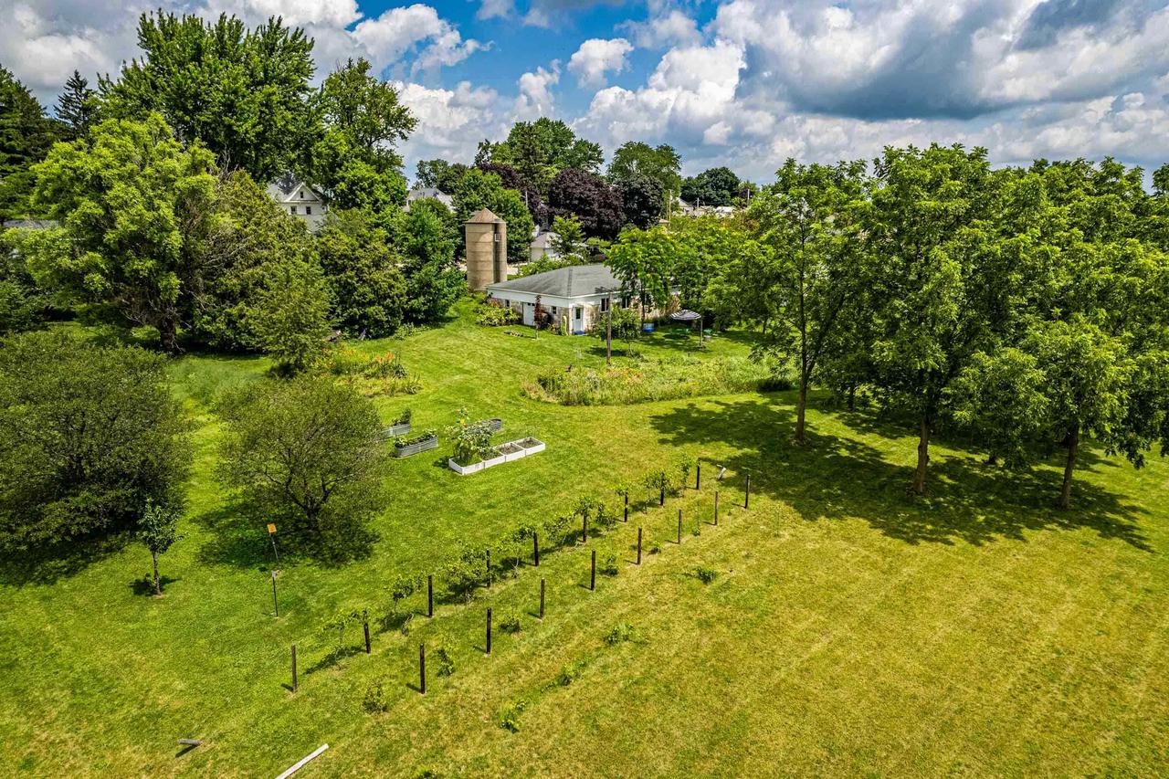 W3005 Middle Juda Road