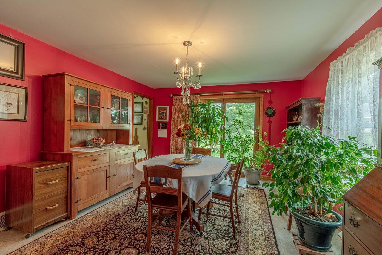 W3005 Middle Juda Road