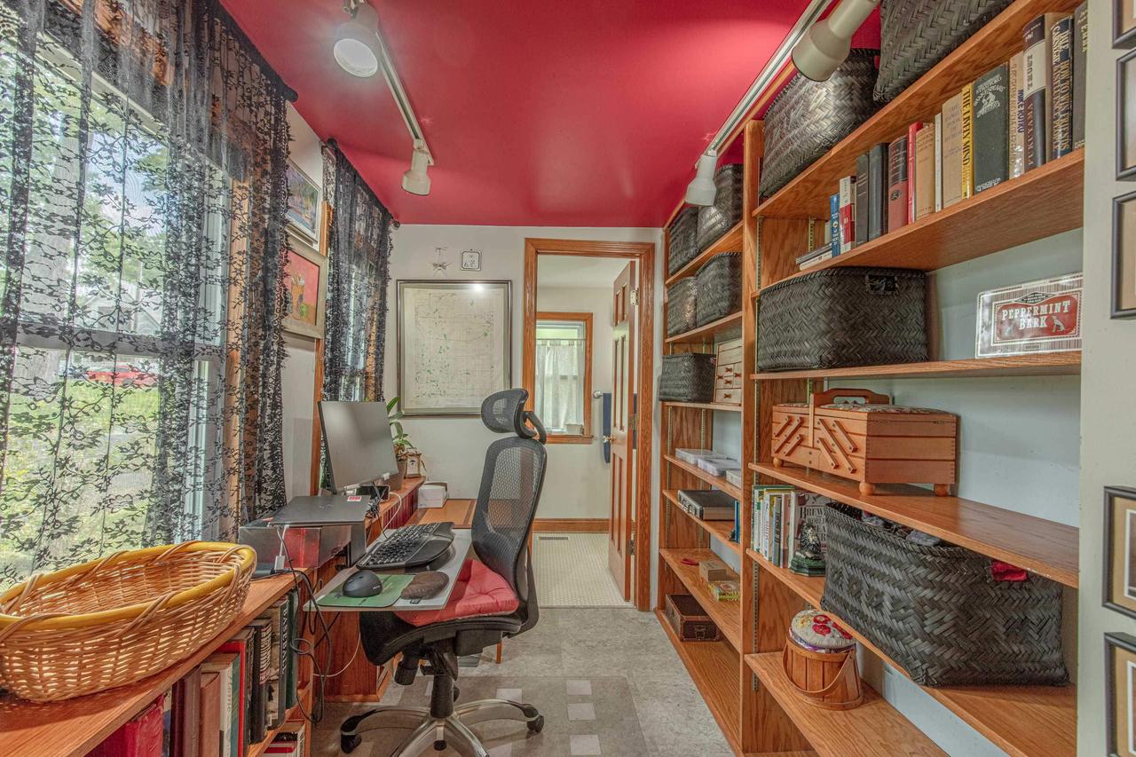 W3005 Middle Juda Road