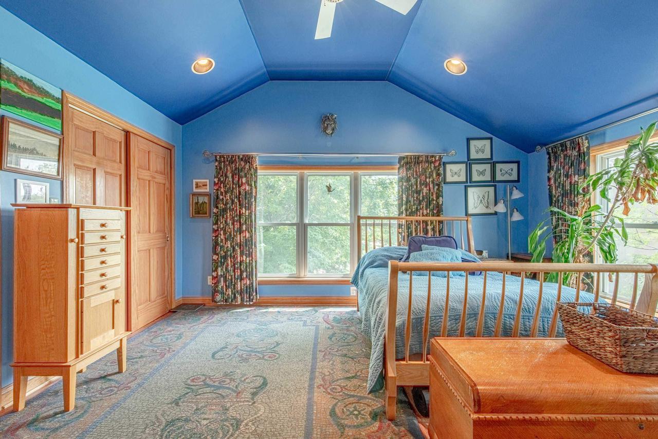 W3005 Middle Juda Road