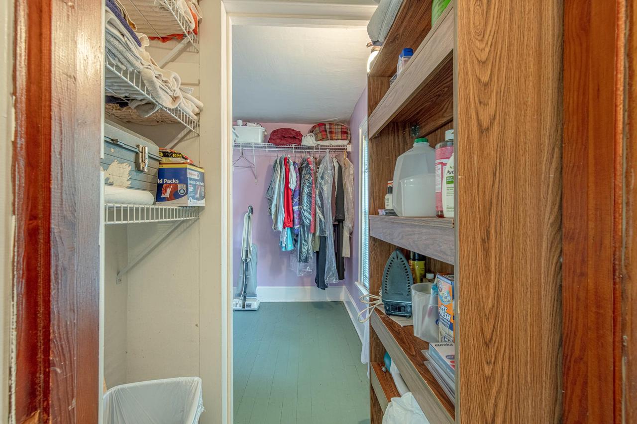 W3005 Middle Juda Road