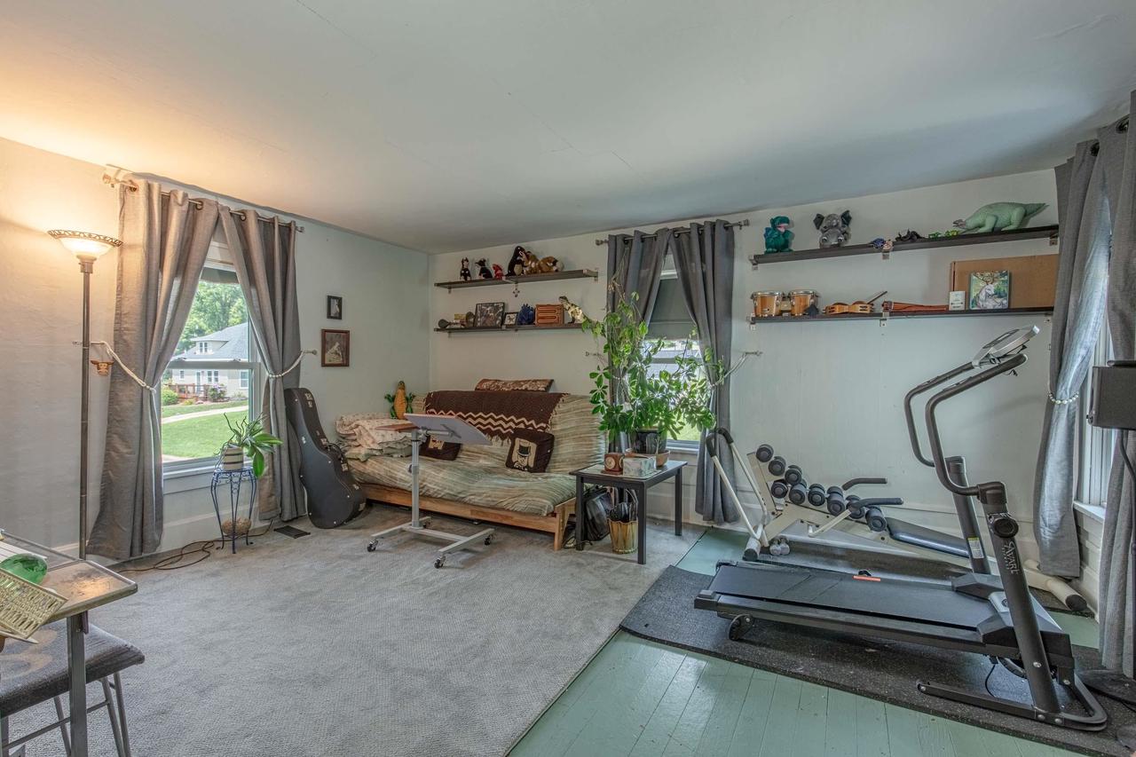 W3005 Middle Juda Road