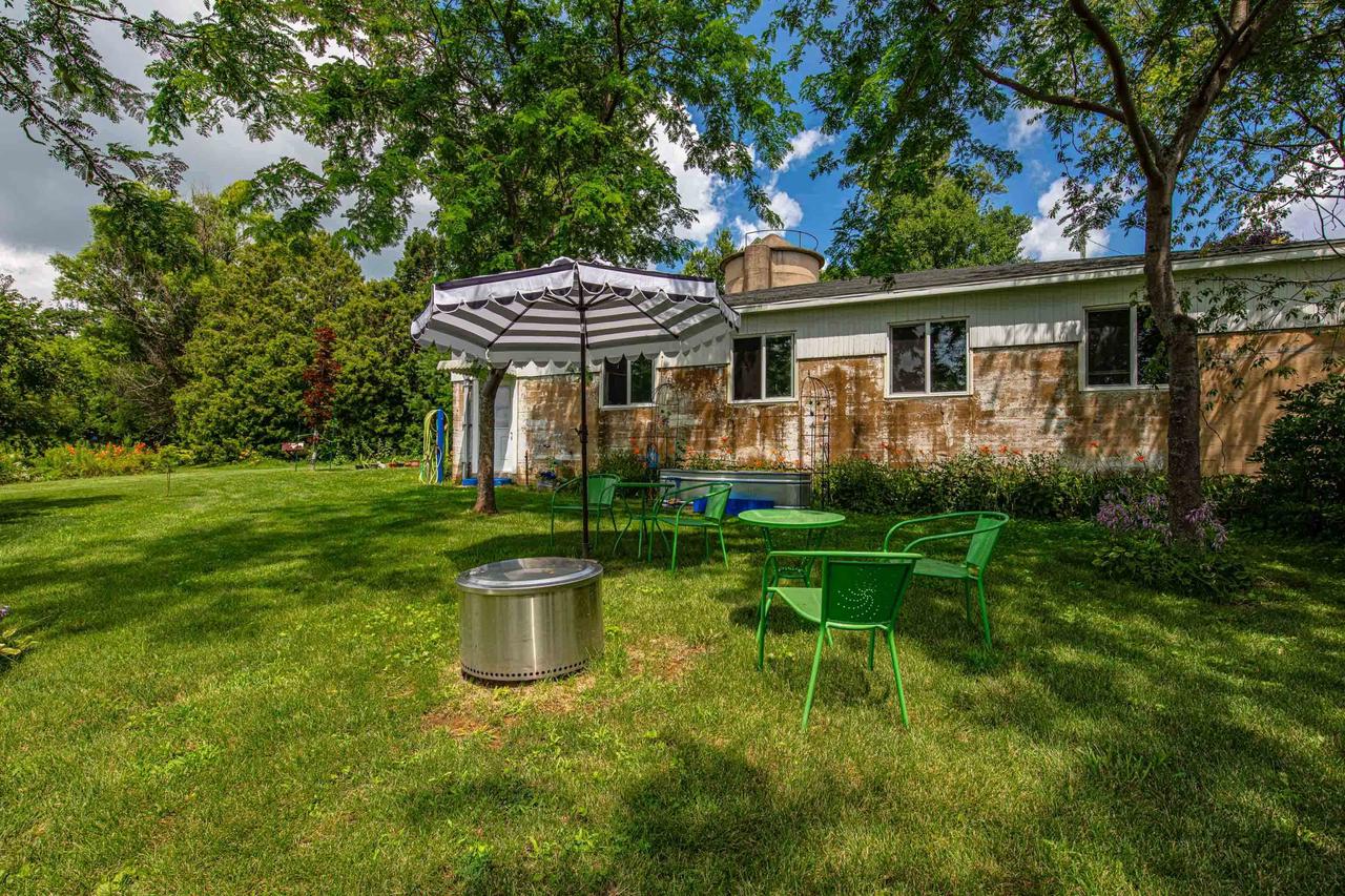 W3005 Middle Juda Road