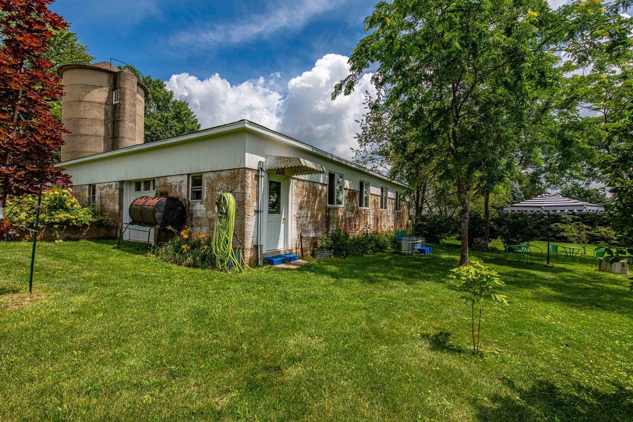 W3005 Middle Juda Road