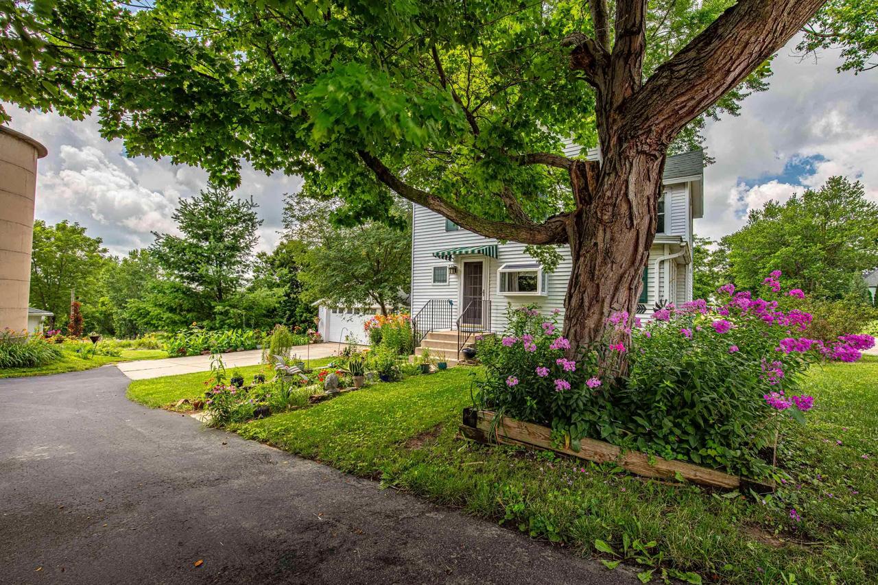 W3005 Middle Juda Road