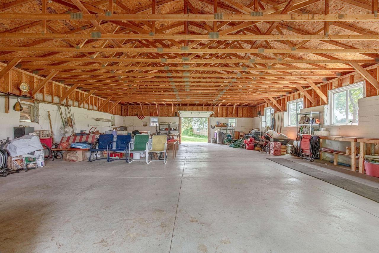 W3005 Middle Juda Road