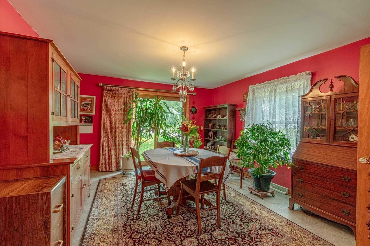 W3005 Middle Juda Road