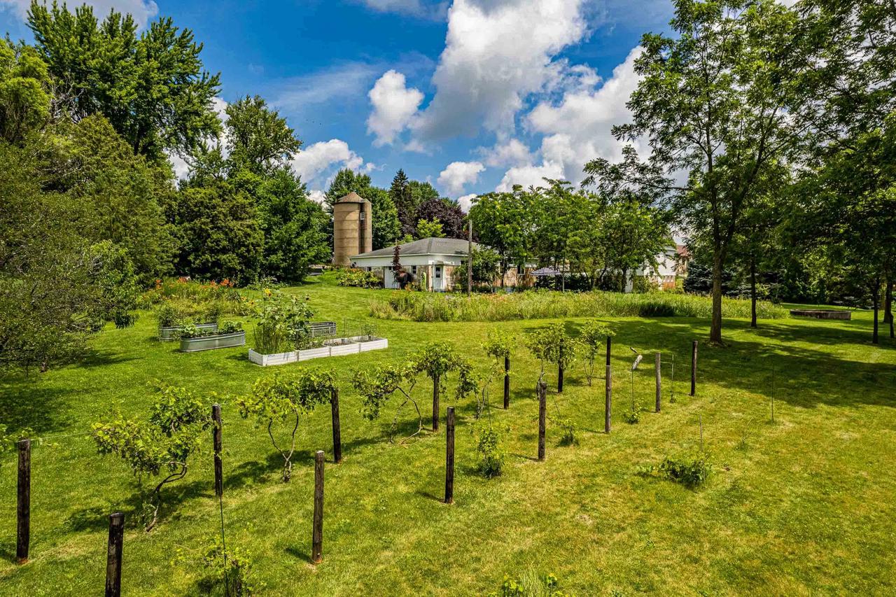 W3005 Middle Juda Road