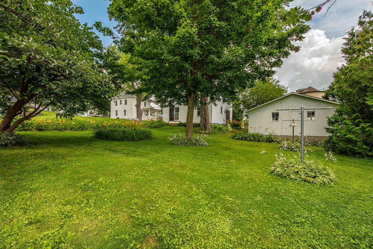 W3005 Middle Juda Road