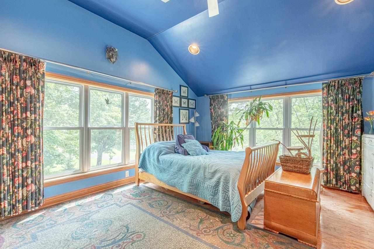 W3005 Middle Juda Road