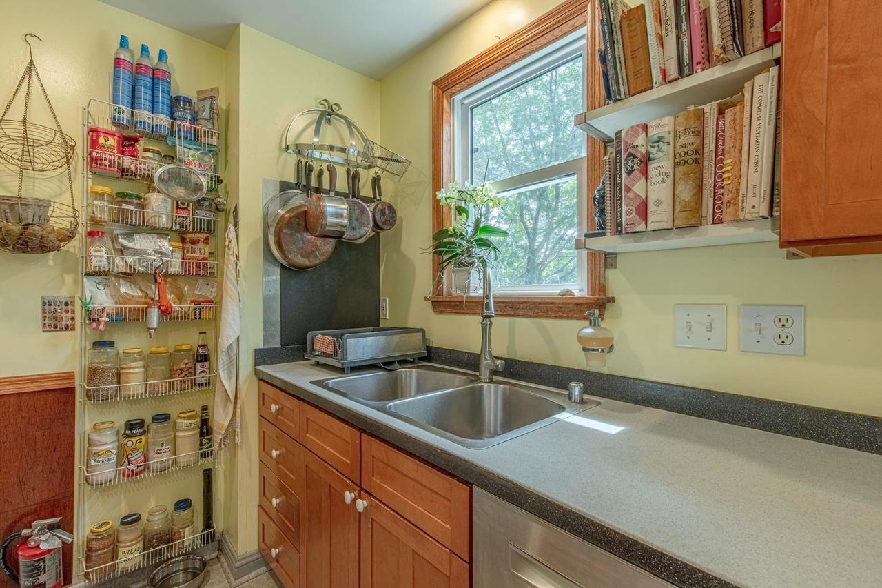 W3005 Middle Juda Road