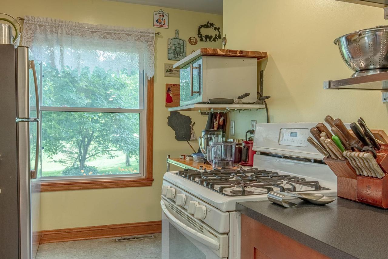 W3005 Middle Juda Road