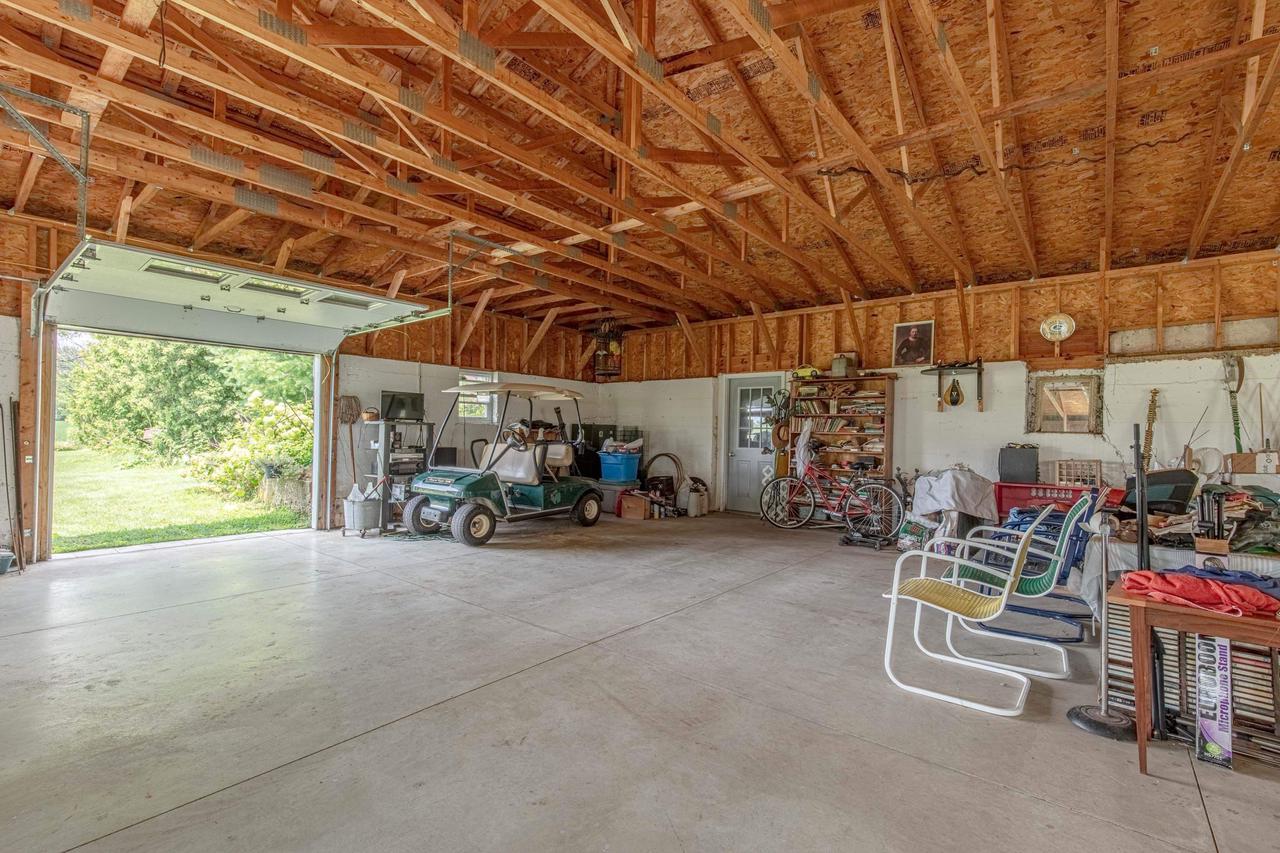 W3005 Middle Juda Road