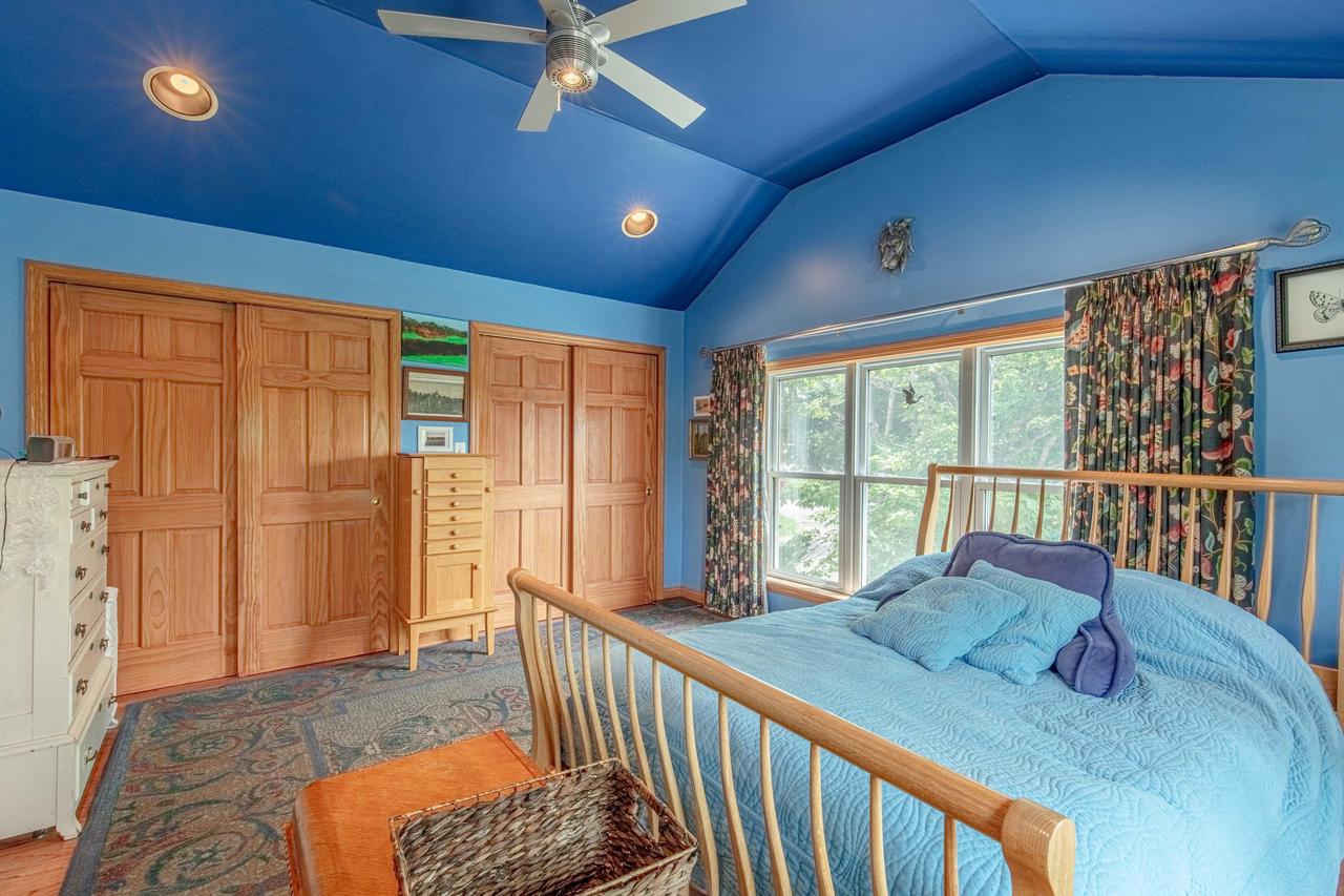 W3005 Middle Juda Road