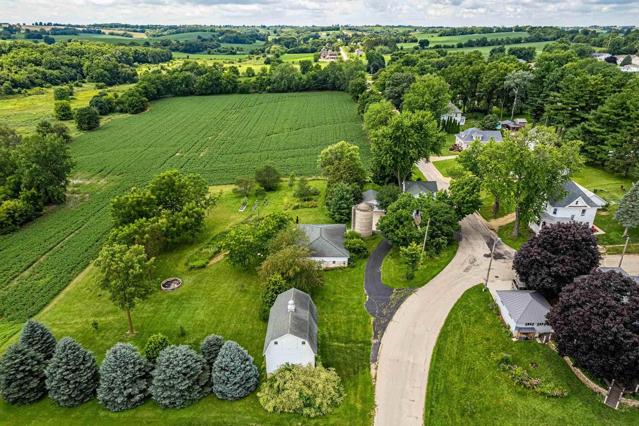 W3005 Middle Juda Road