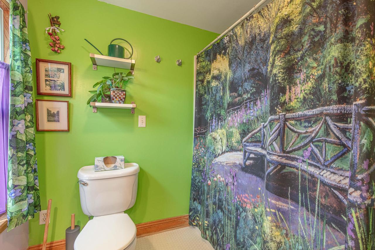 W3005 Middle Juda Road